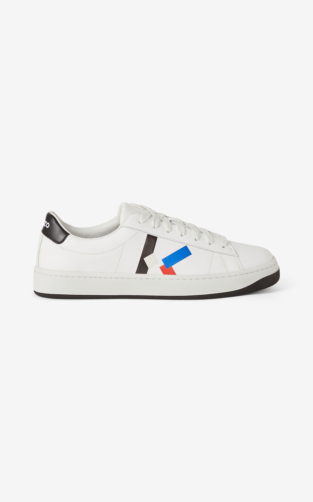 Kenzo rebajas zapatillas sale